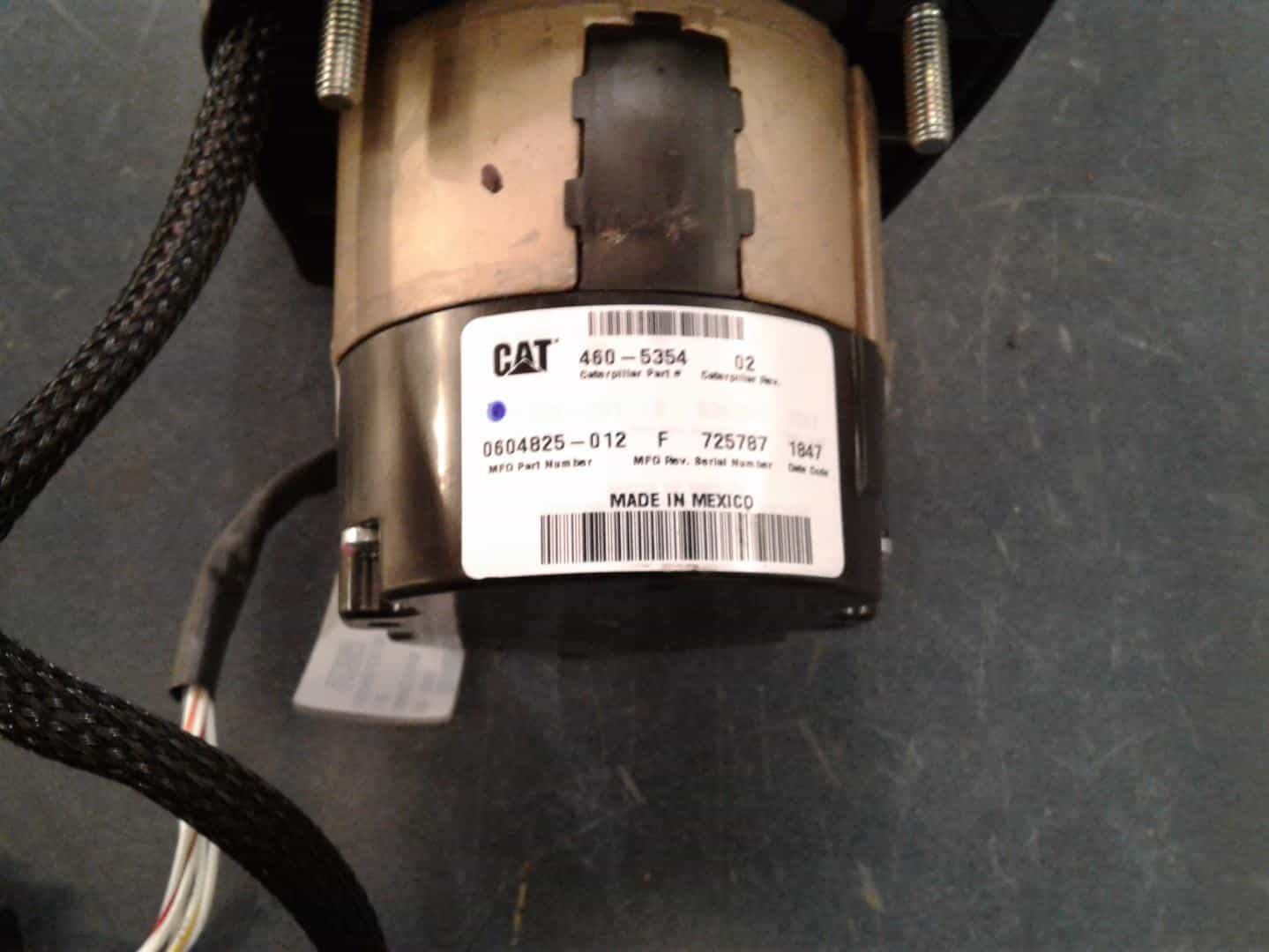 NEW CONT GP image 4