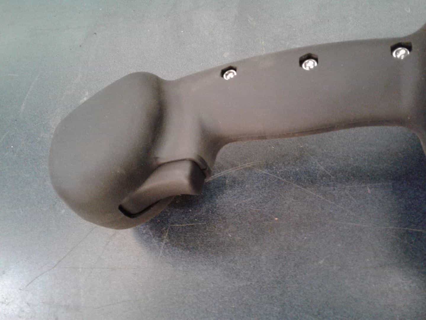 NEW CONT GP image 5