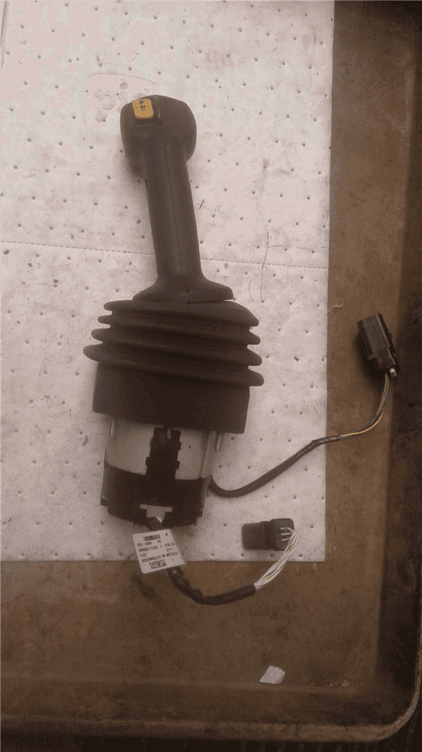 NEW CONT GP image 7