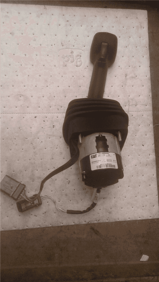 NEW CONT GP image 8