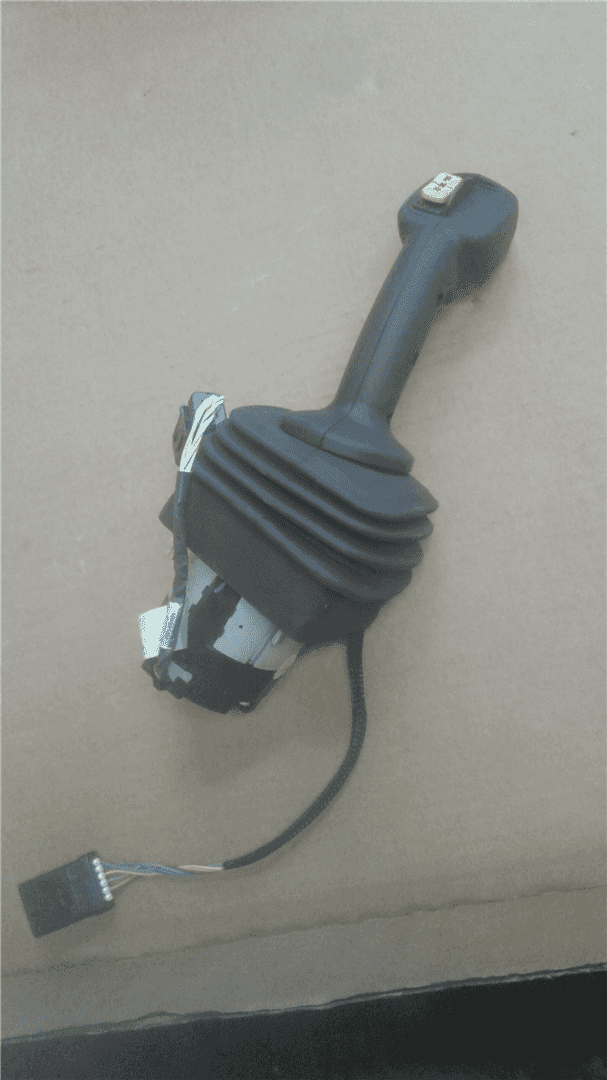 NEW CONT GP image 9