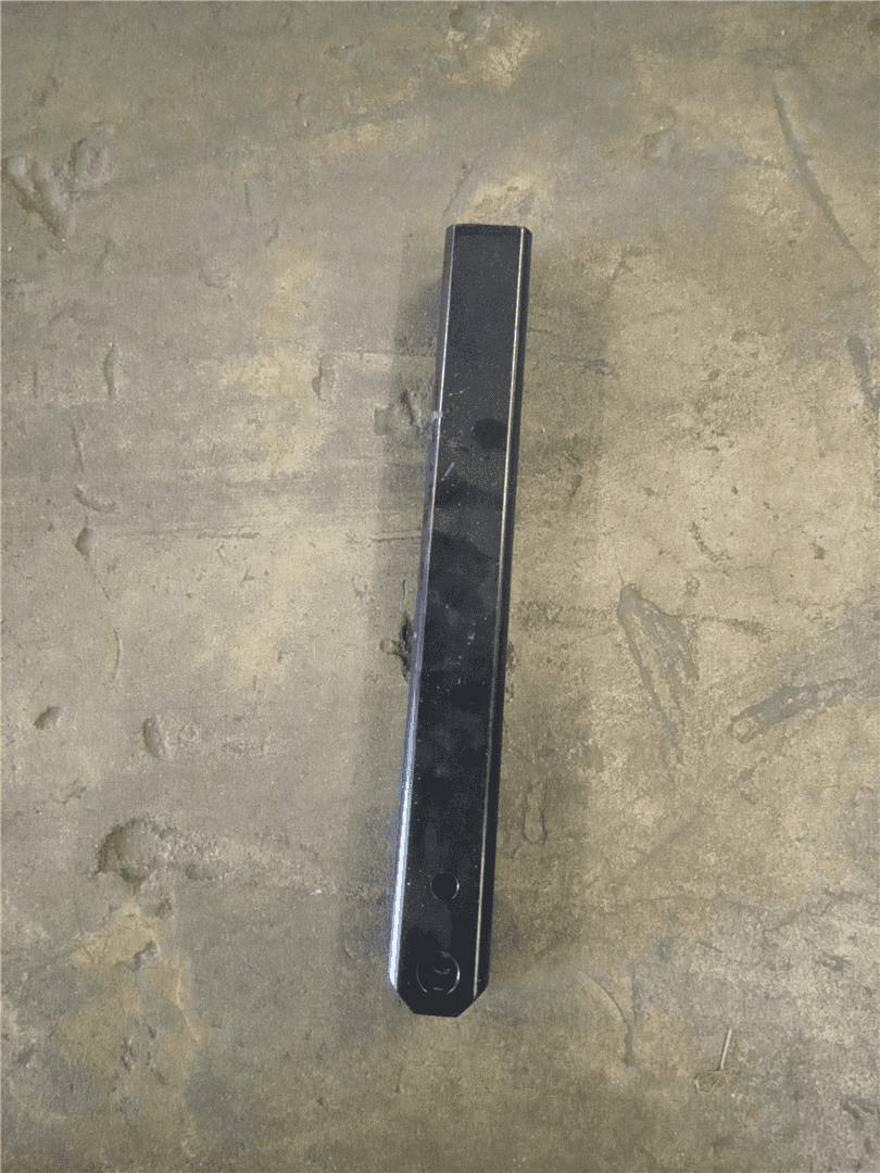 NEW TUBE image 2