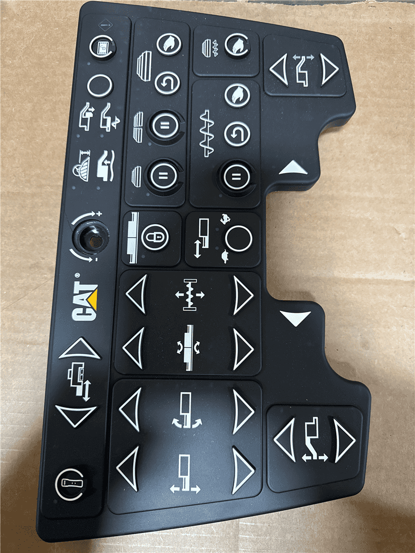 NEW MODULE GP indicator image 1