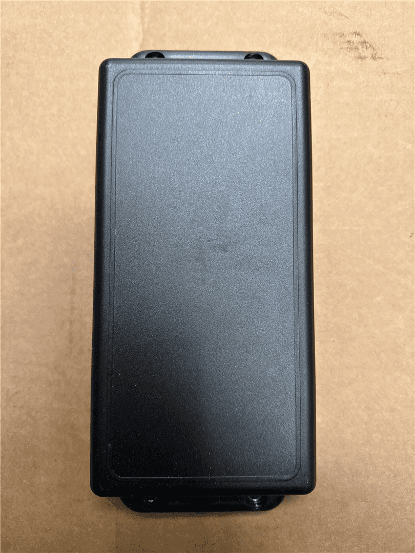 NEW SENSOR image 2