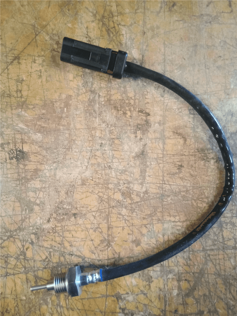 NEW SENSOR AS image 2