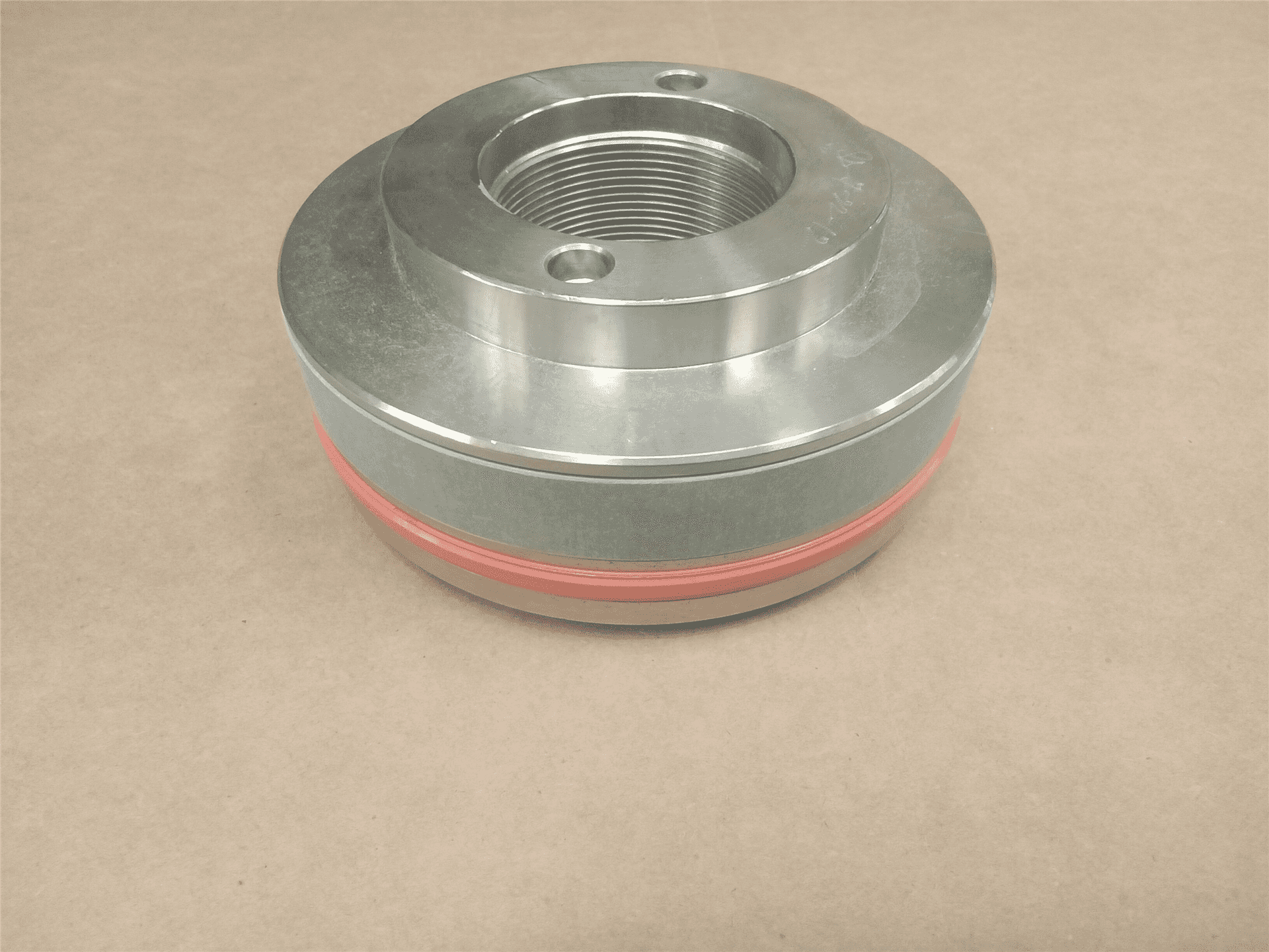 NEW PISTON indicator image 1