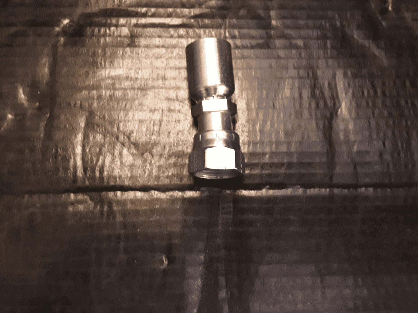 COUPLING AS- indicator image 1