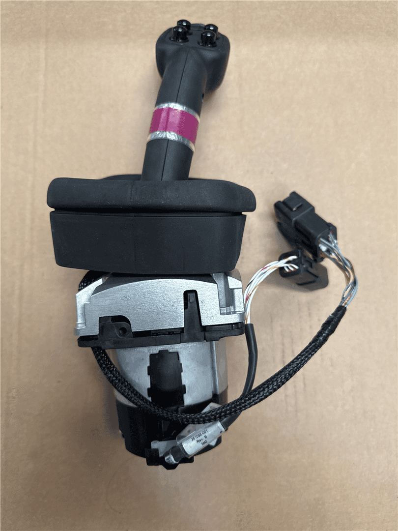 NEW CONT GP indicator image 1
