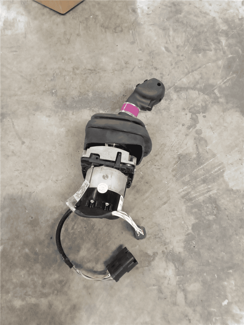 NEW CONT GP image 3