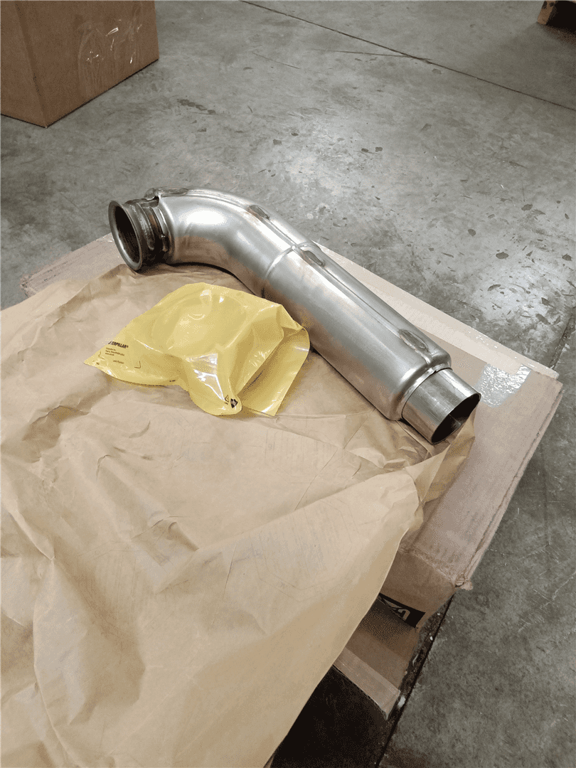 NEW PIPE AS indicator image 1