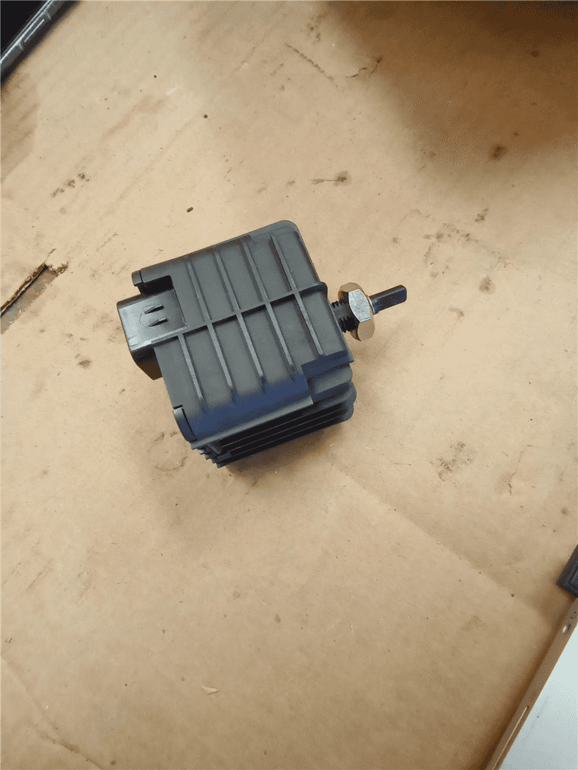 NEW SWITCH AS-WI indicator image 1