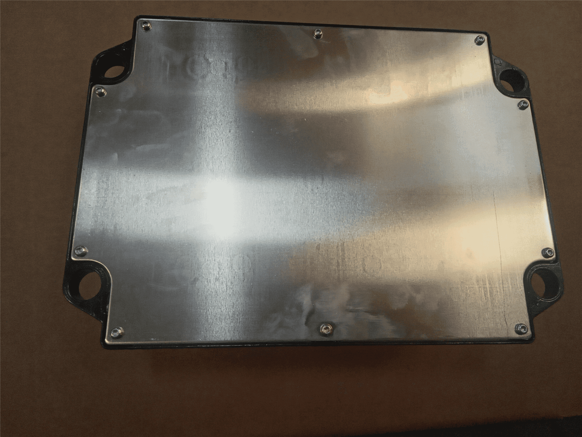 NEW CONT GP image 2