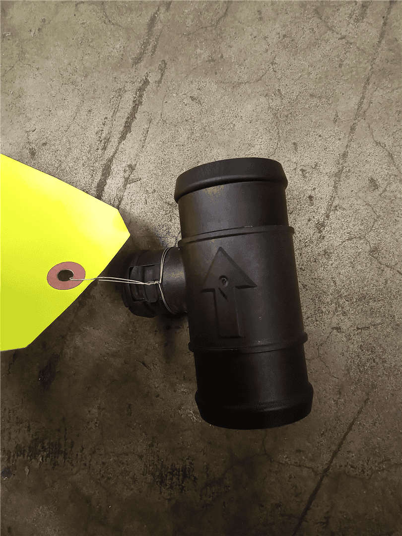 NEW PIPE image 2