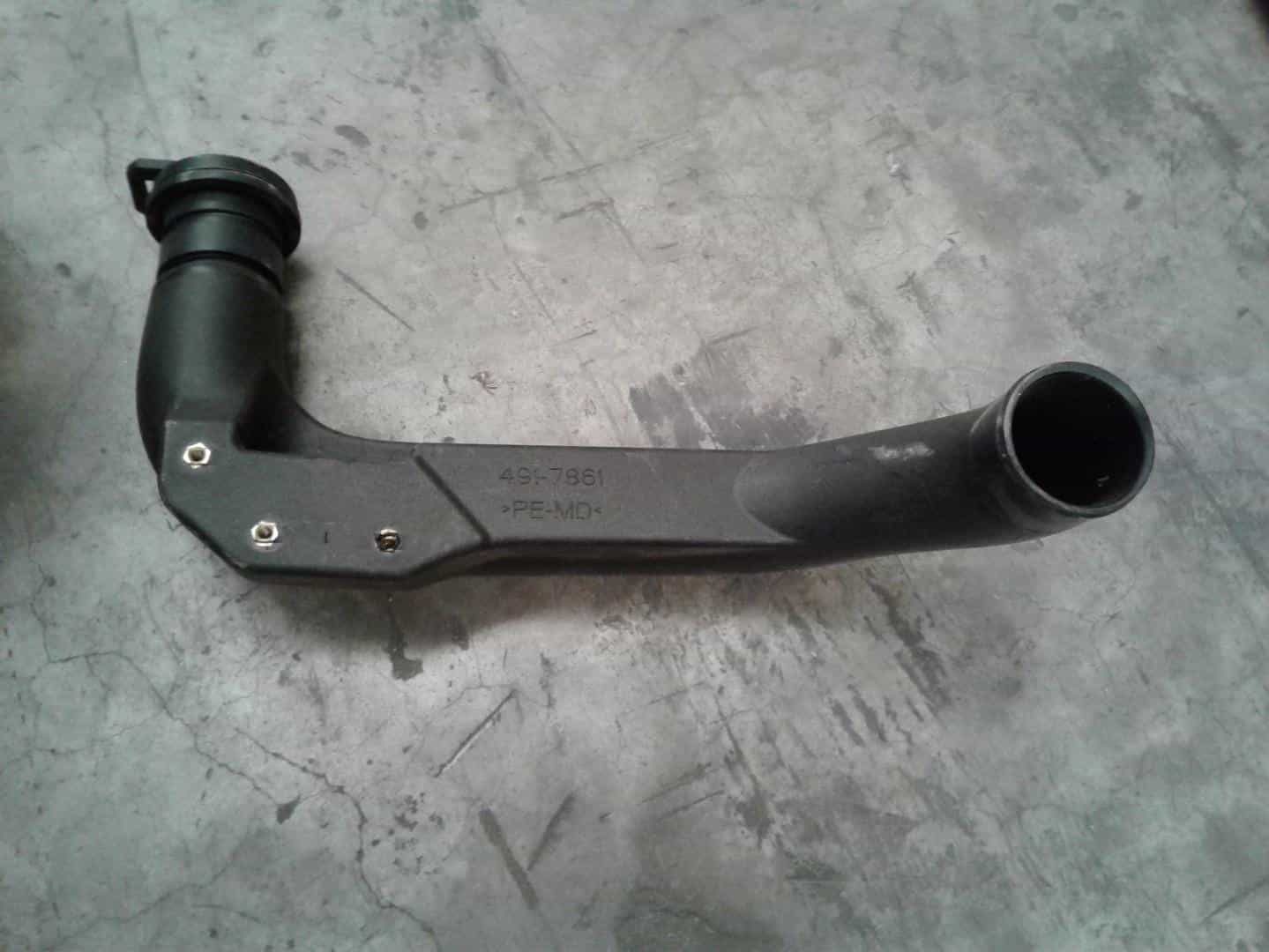NEW TUBE AS image 2