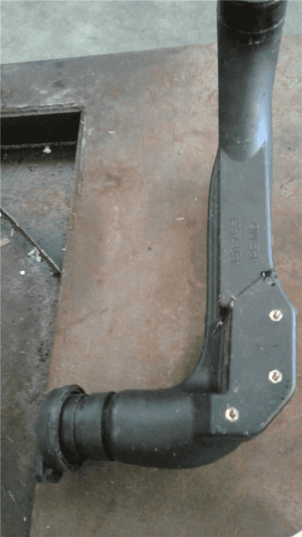 NEW TUBE AS image 3