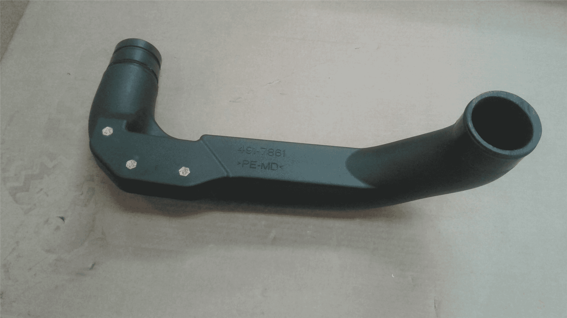 NEW TUBE AS image 4