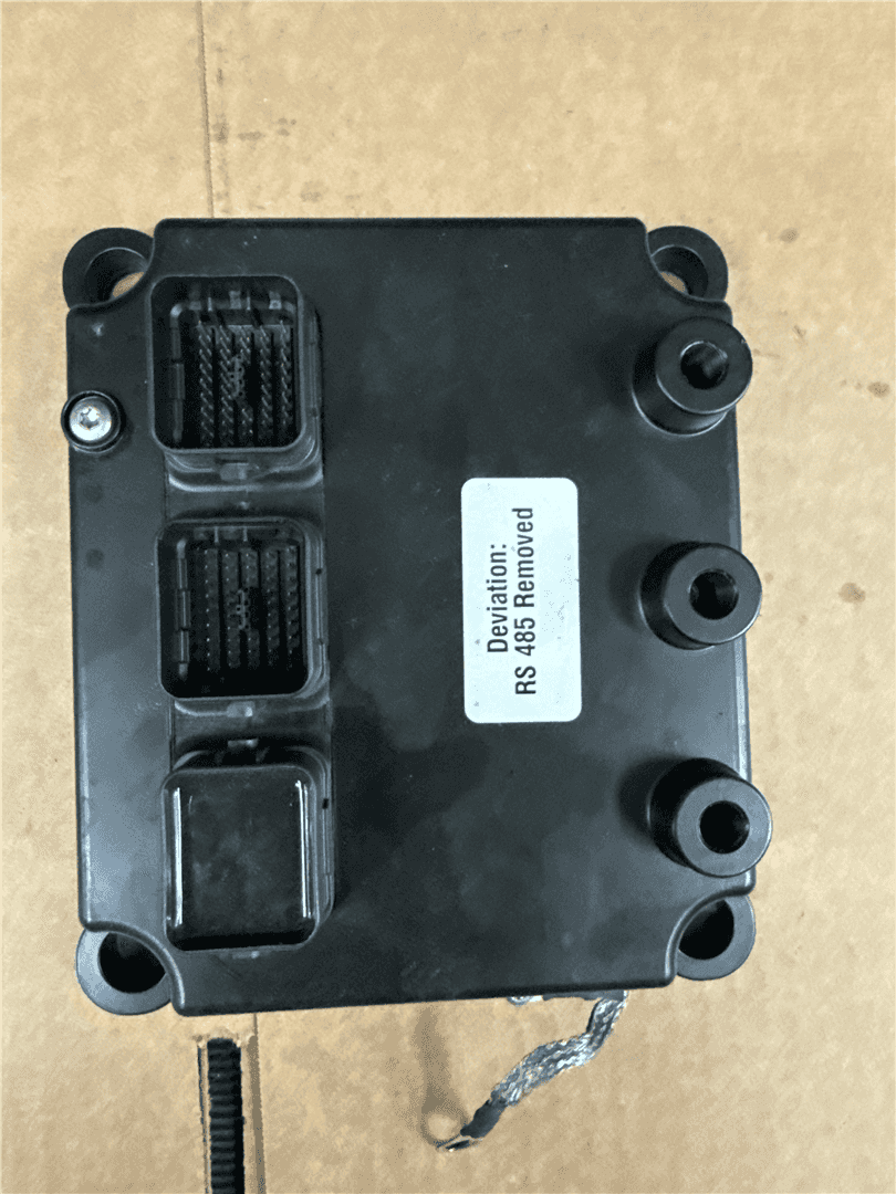 NEW CONT GP image 2