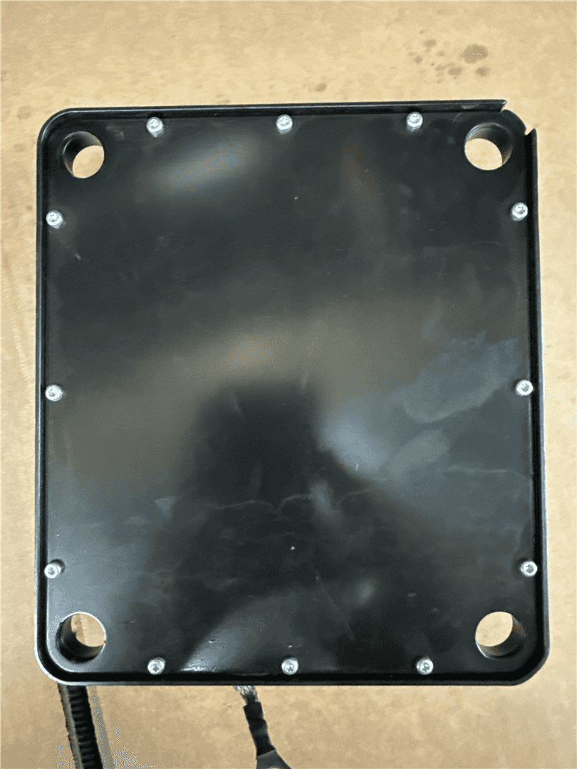 NEW CONT GP image 3