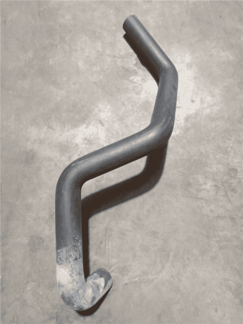 NEW HOSE image 2