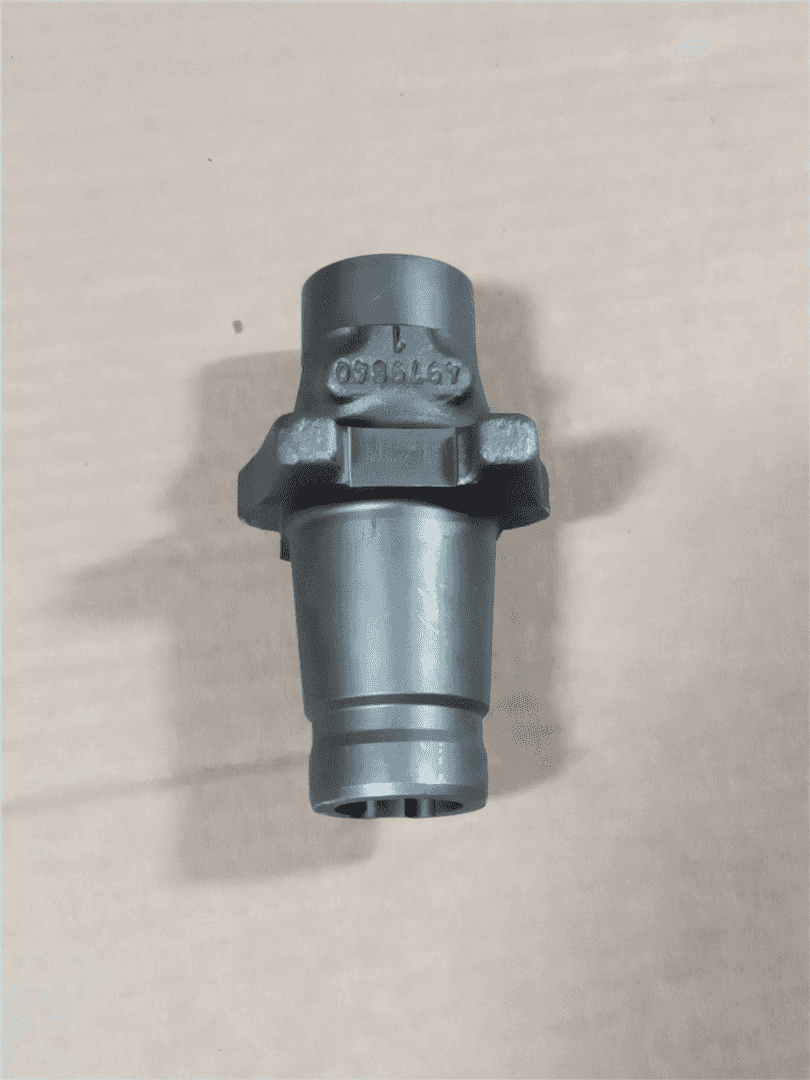 NEW ROTARY CUTTERS indicator image 1