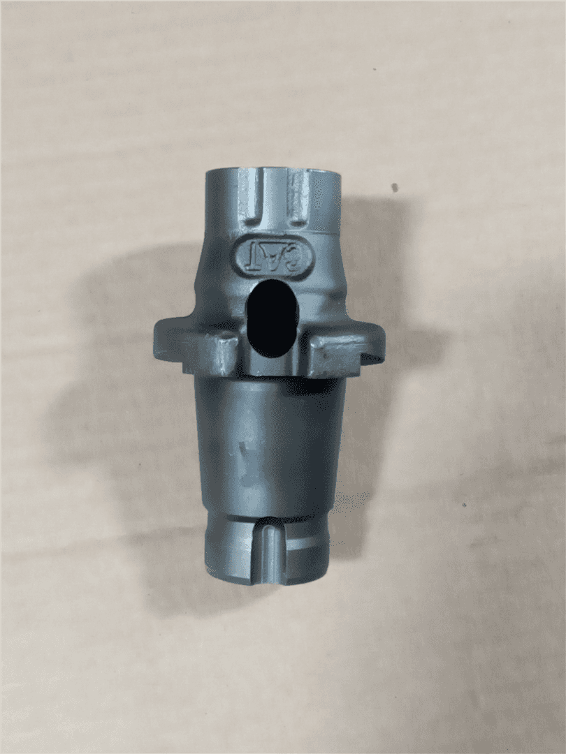 NEW ROTARY CUTTERS image 2