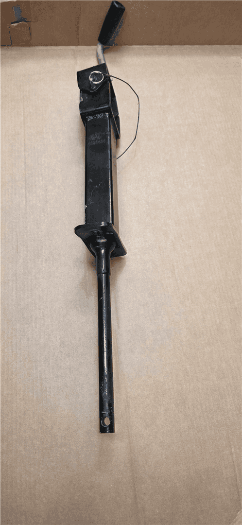 NEW ACTUATOR image 2