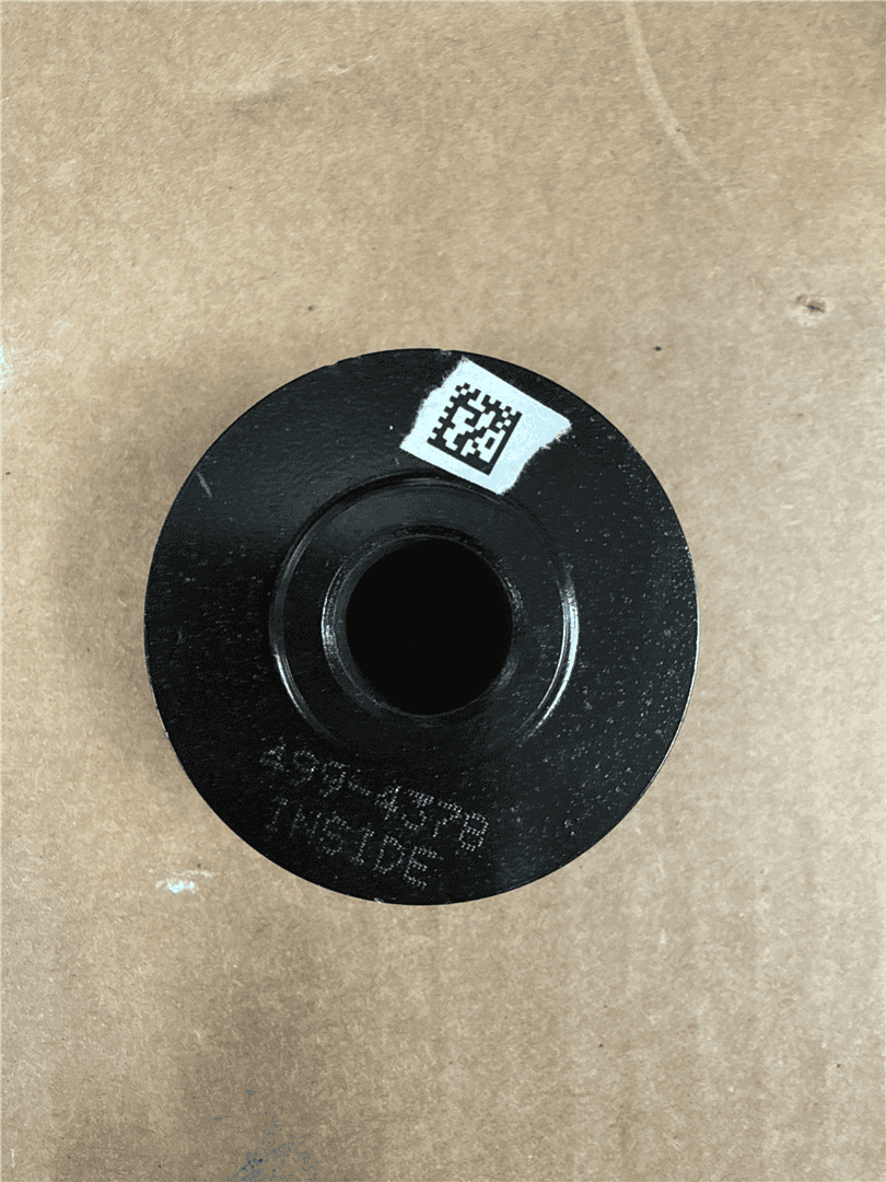 NEW PULLY image 2