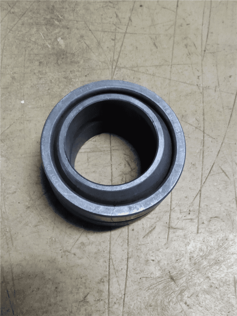 NEW BEARING indicator image 1