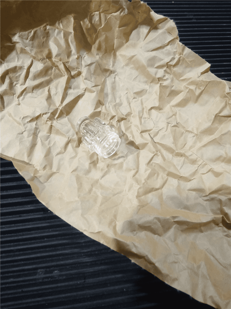 NEW BULB image 2