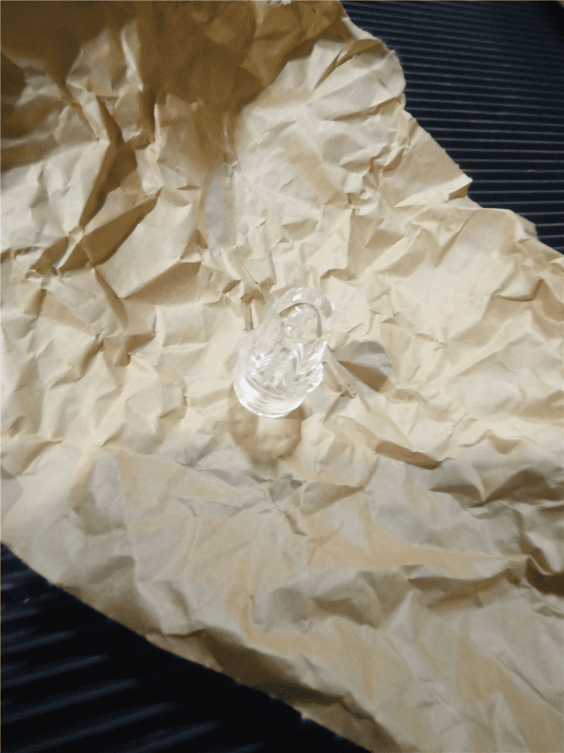 NEW BULB image 3