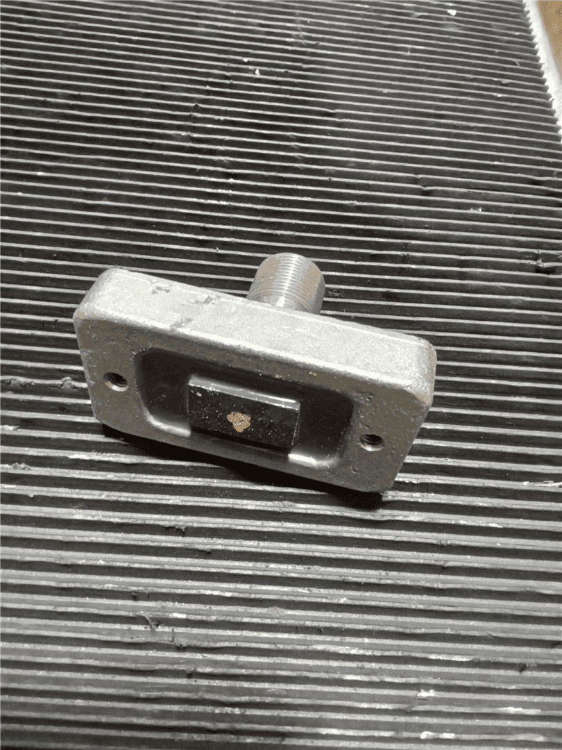 NEW MAGNET indicator image 1
