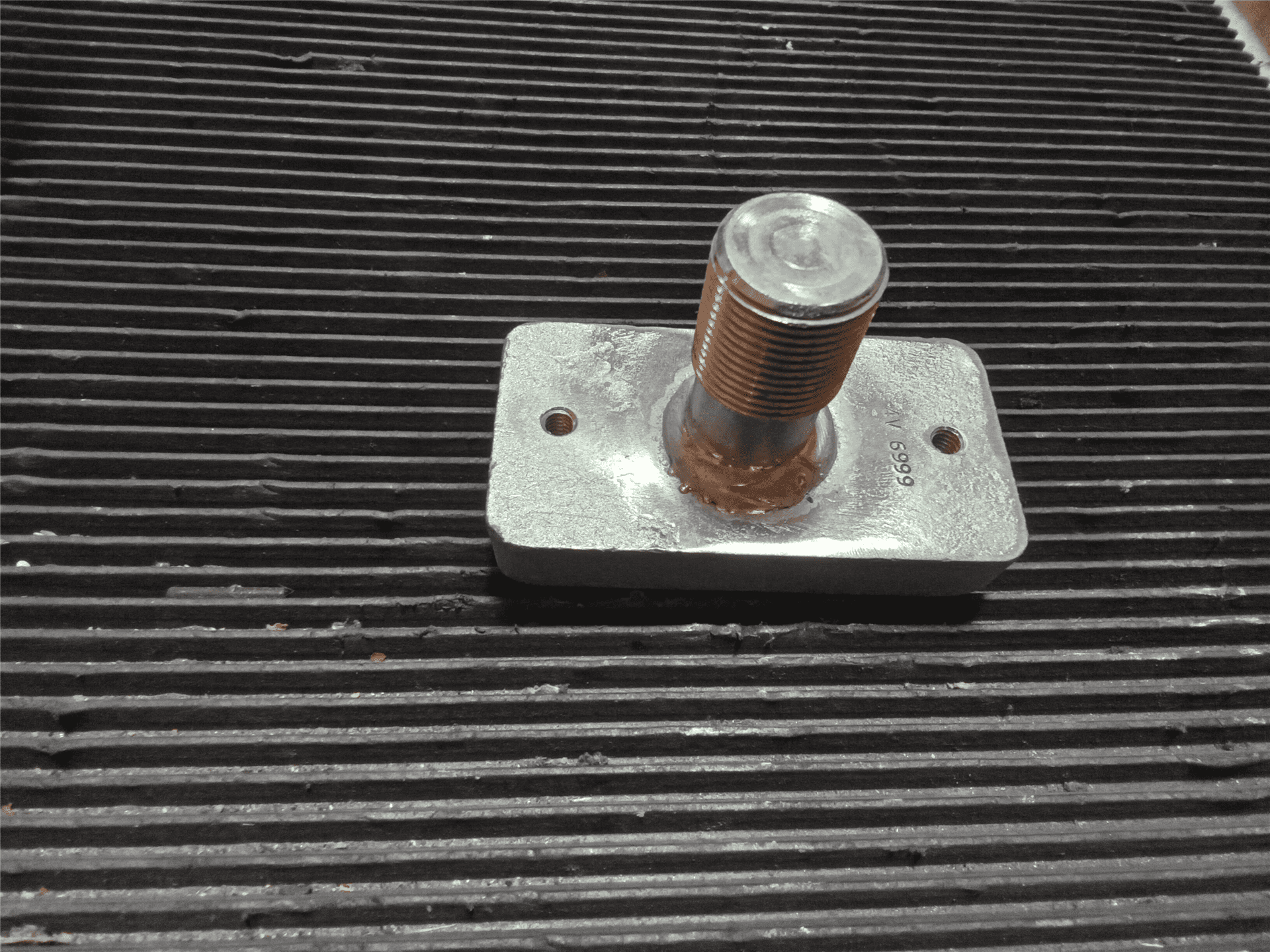 NEW MAGNET image 2