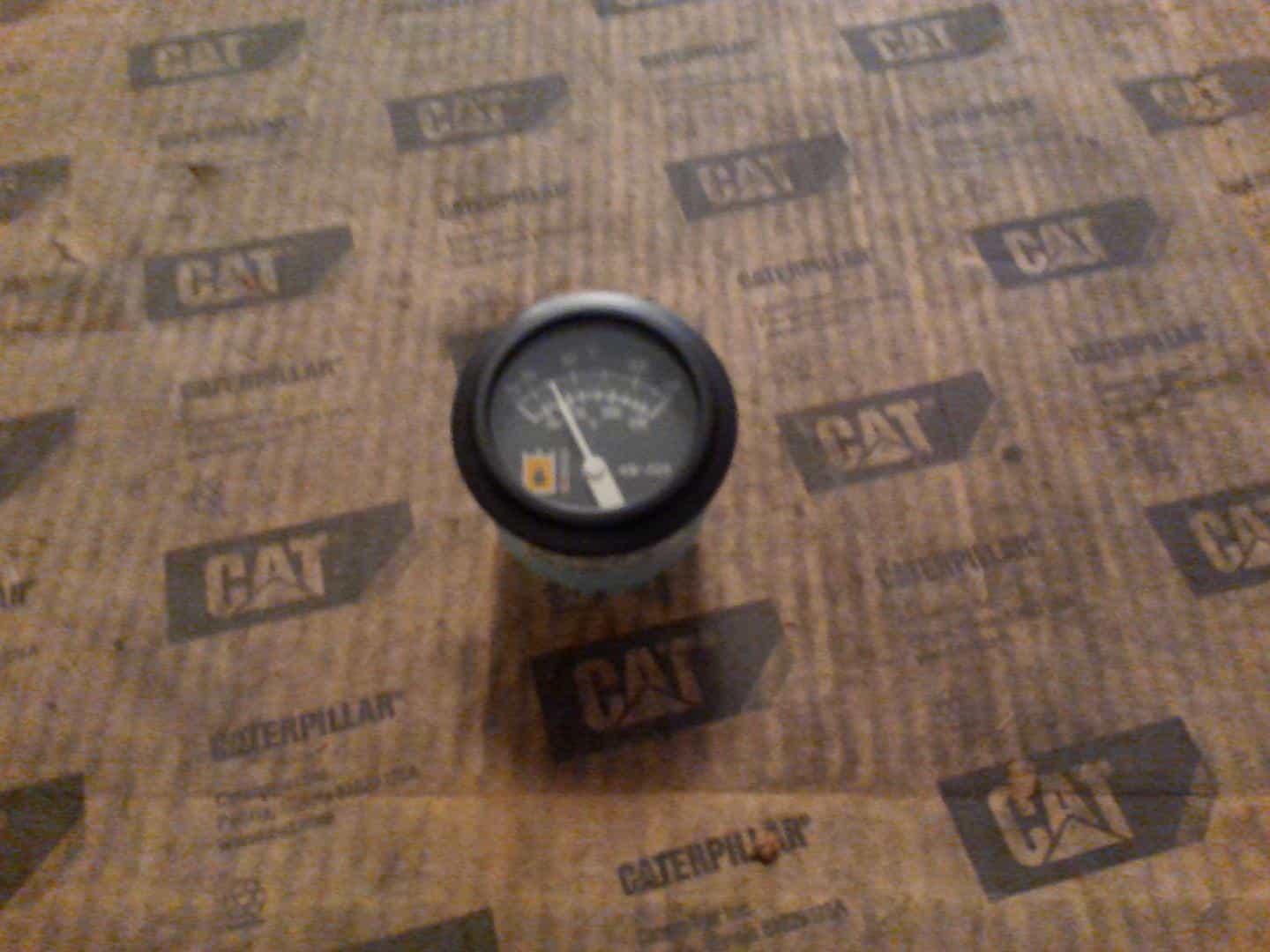 NEW INDICATOR indicator image 1