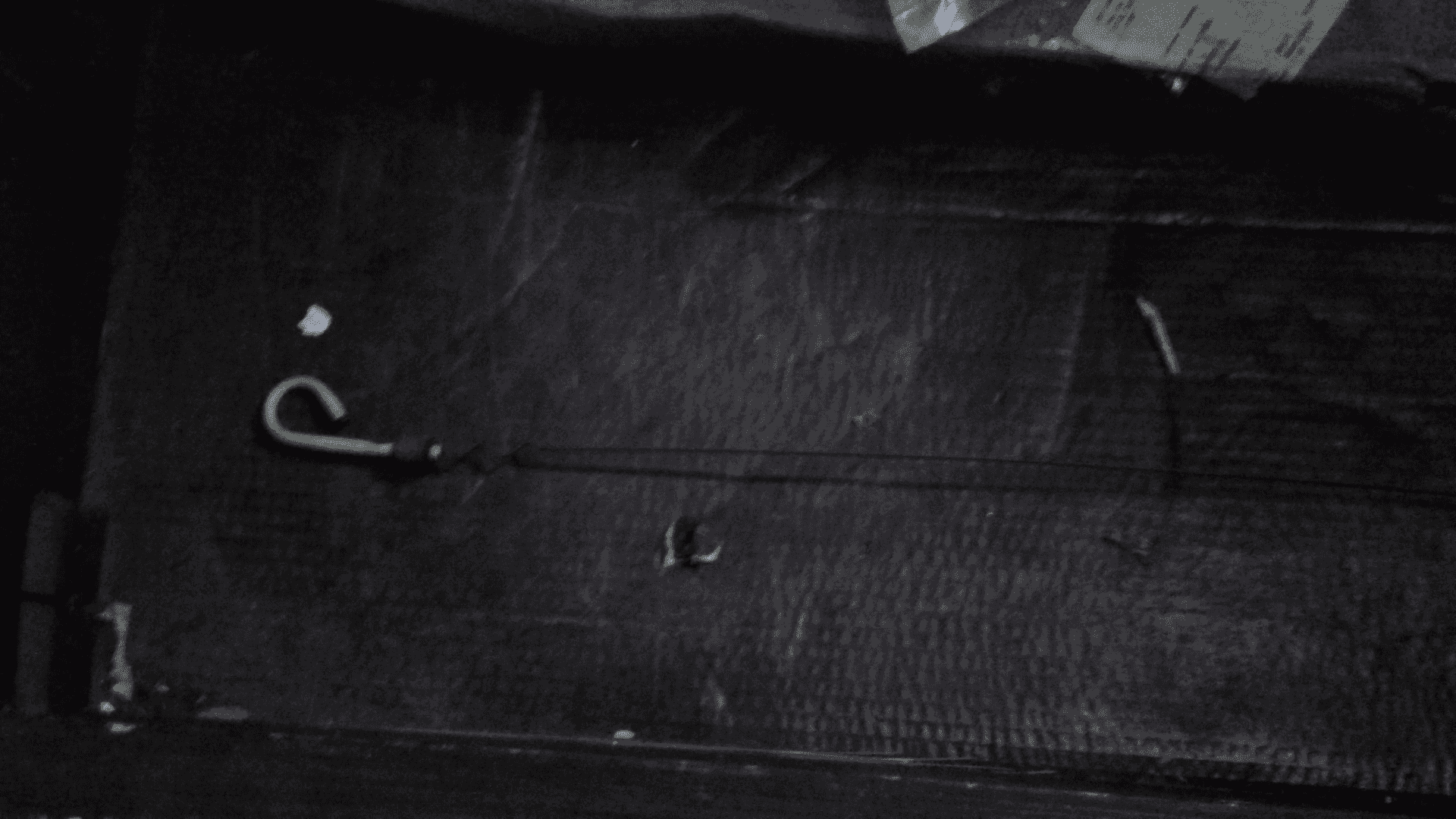 NEW GAGE indicator image 1