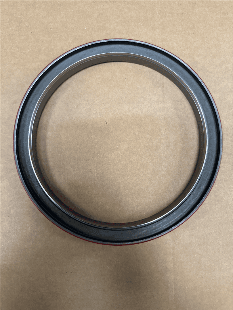 NEW SEAL image 2