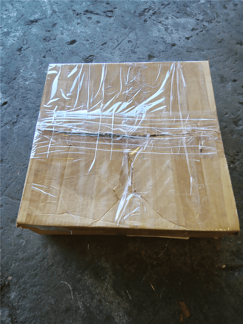 NEW GUARD BULK image 2