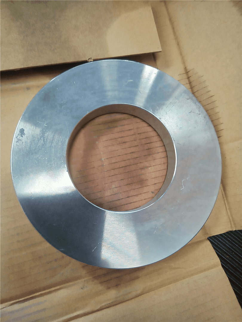 NEW SPACER image 2