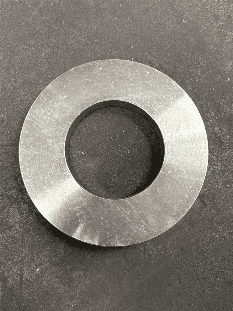 NEW SPACER image 4
