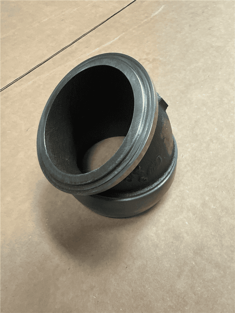 NEW DIFFUSER image 2