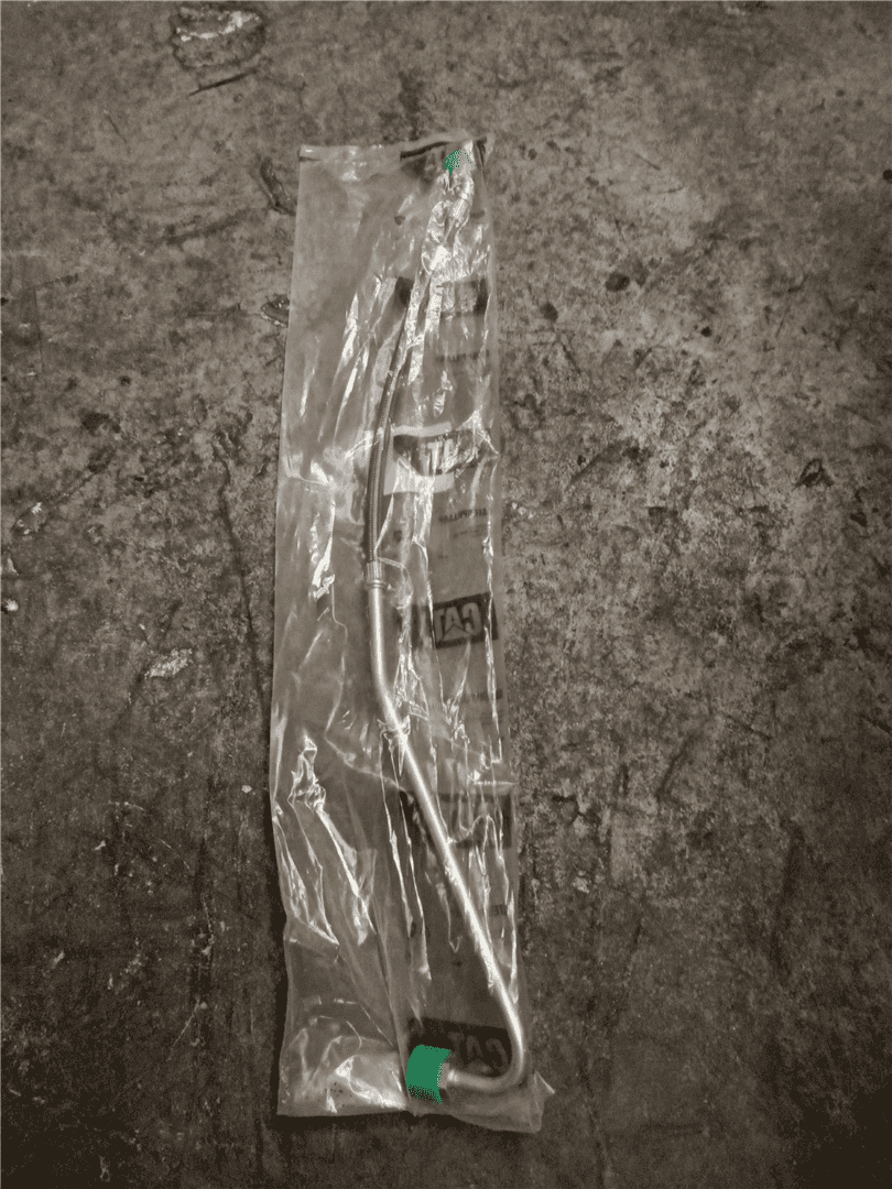 NEW LINE AS image 2