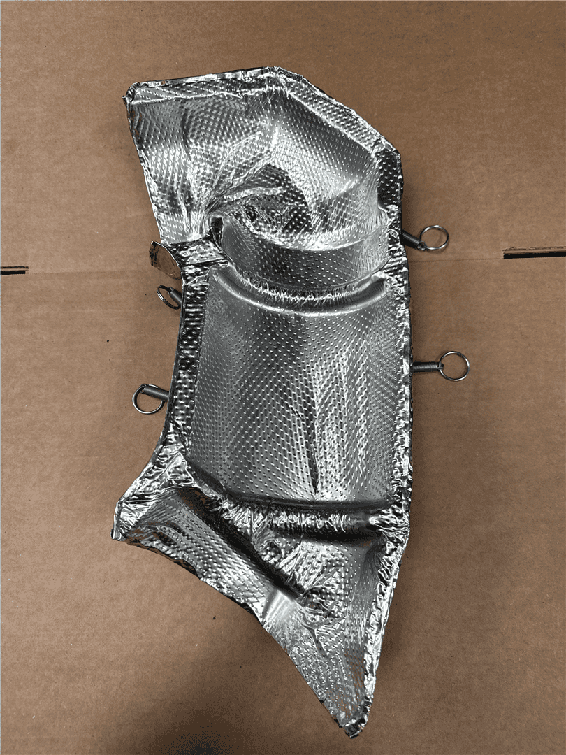 NEW SHIELD AS image 2