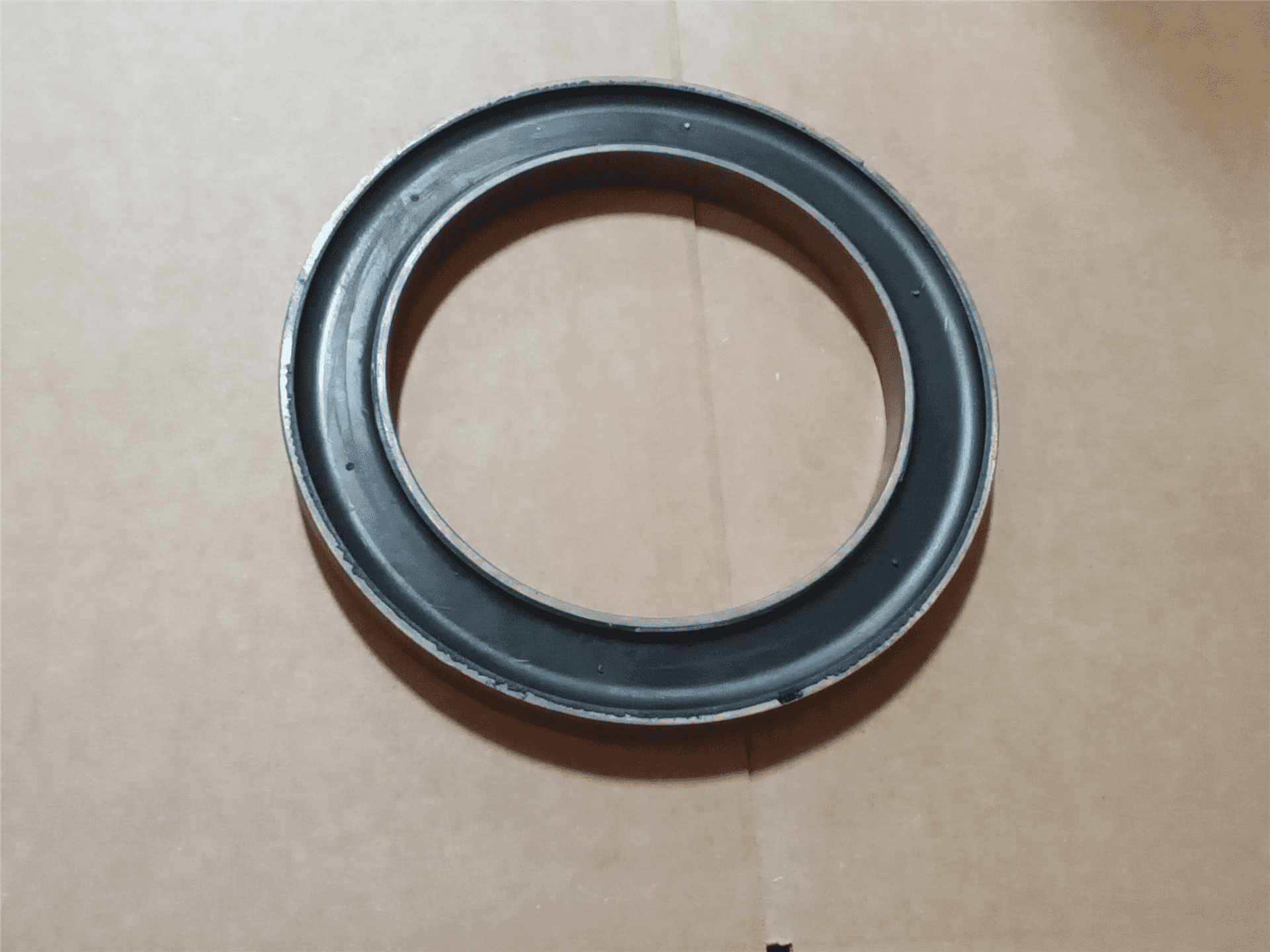 NEW SEAL indicator image 1