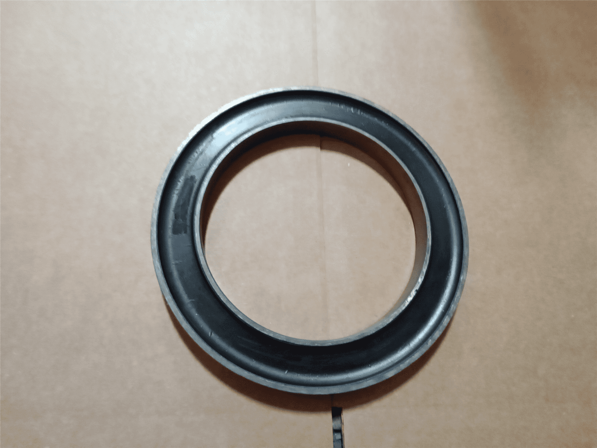 NEW SEAL image 2