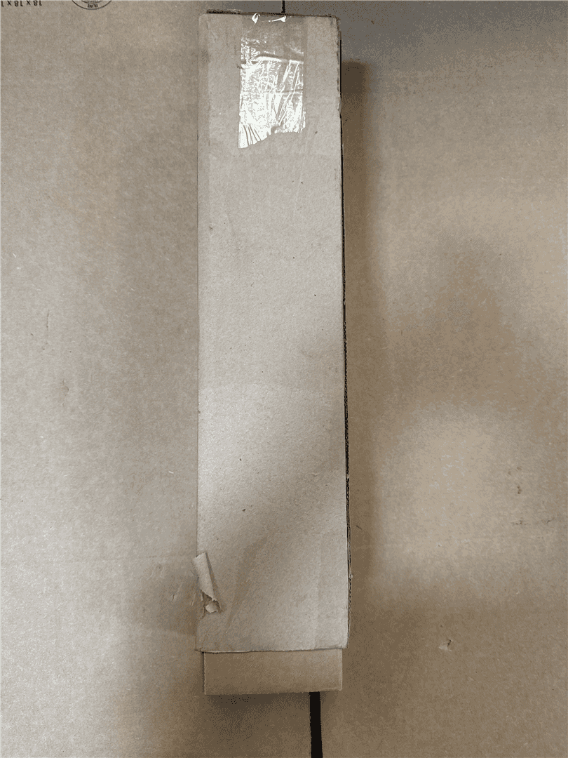 NEW FILTER image 2