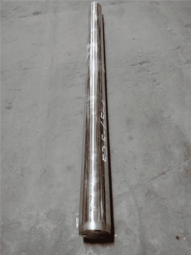 NEW TUBE AS indicator image 1