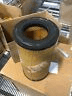 NEW FILTER indicator image 1