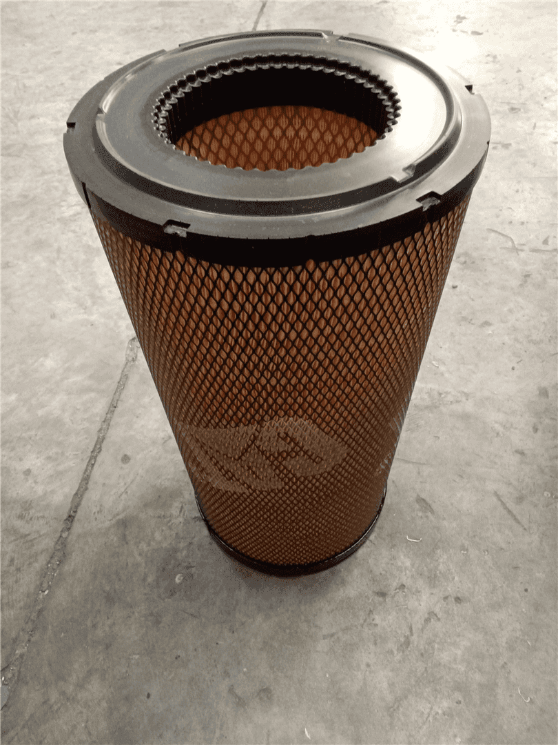 NEW FILTER image 4