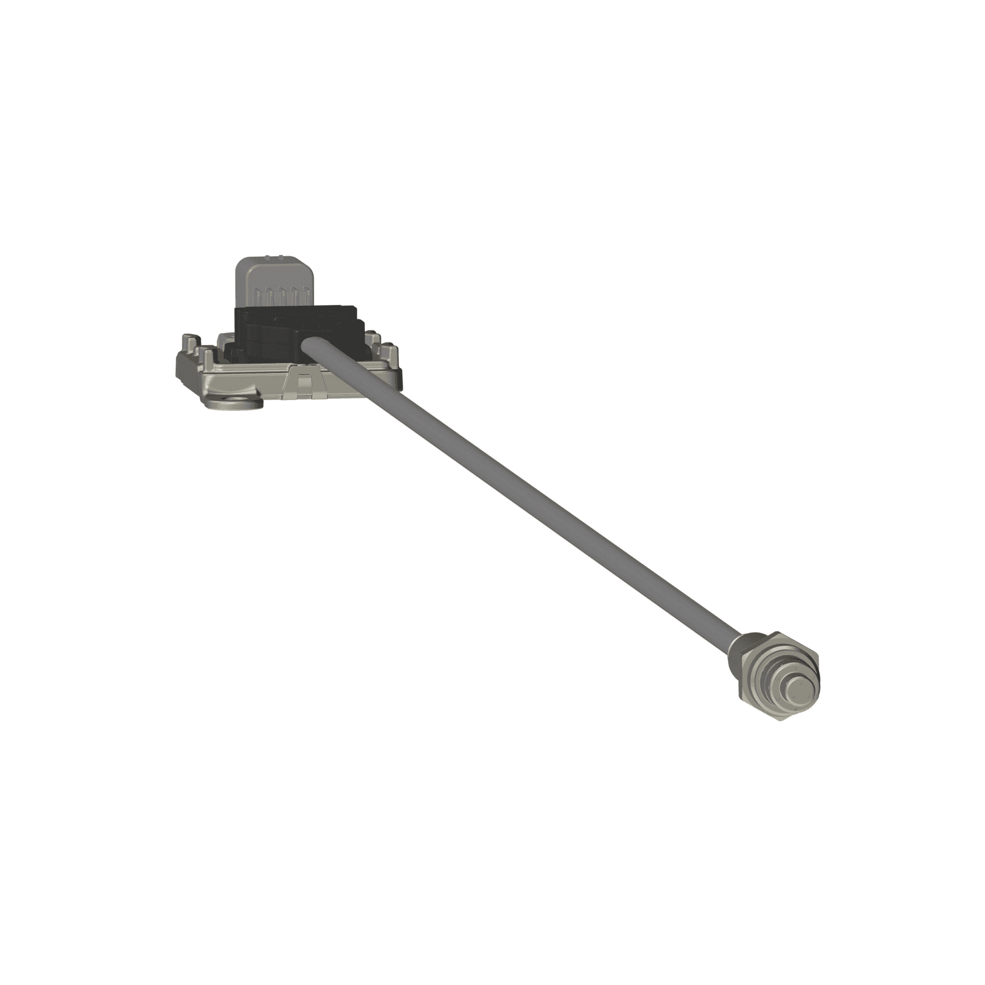 SENSOR AS-NOX image 2