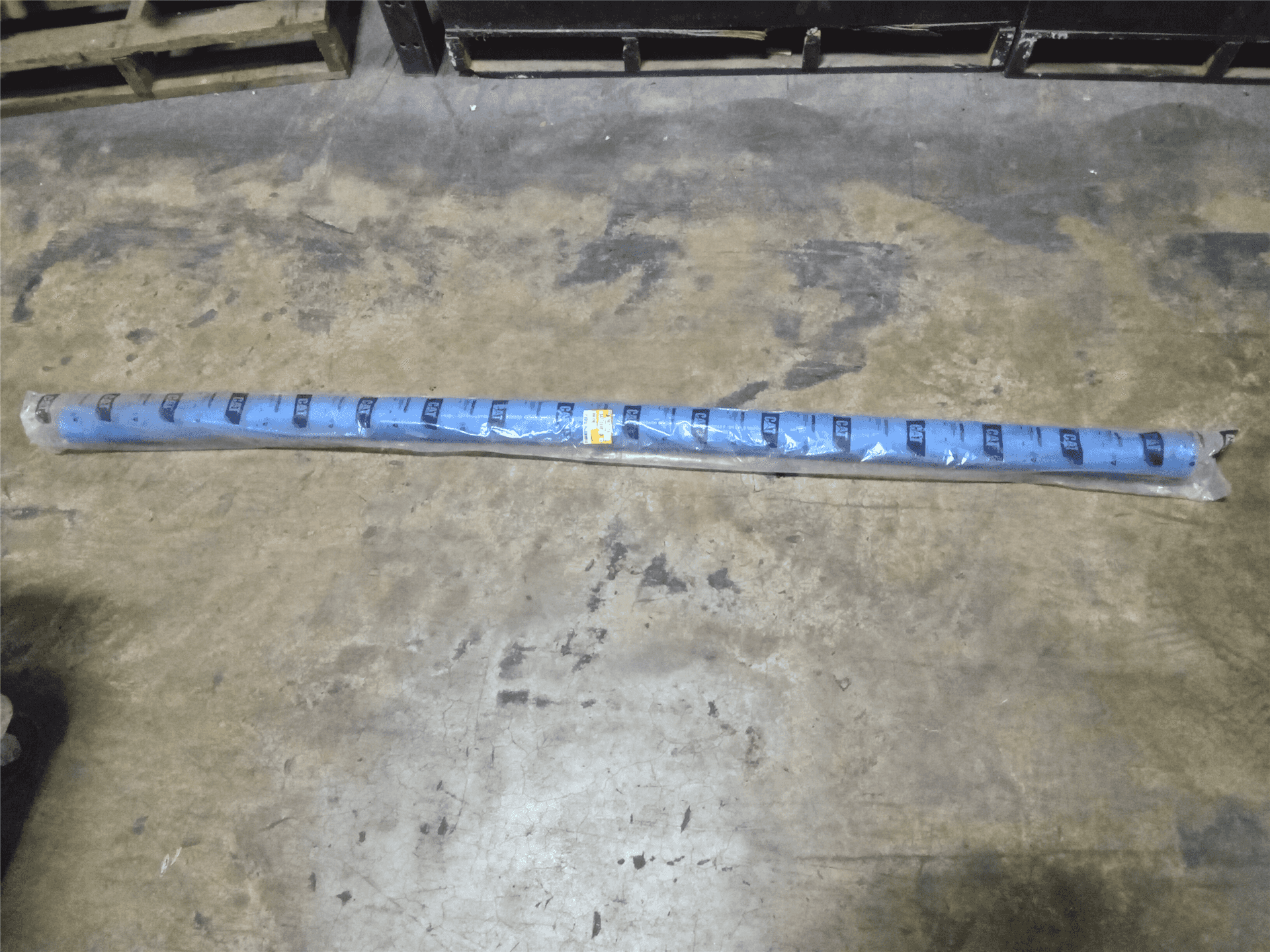 NEW HOSE BULK image 2