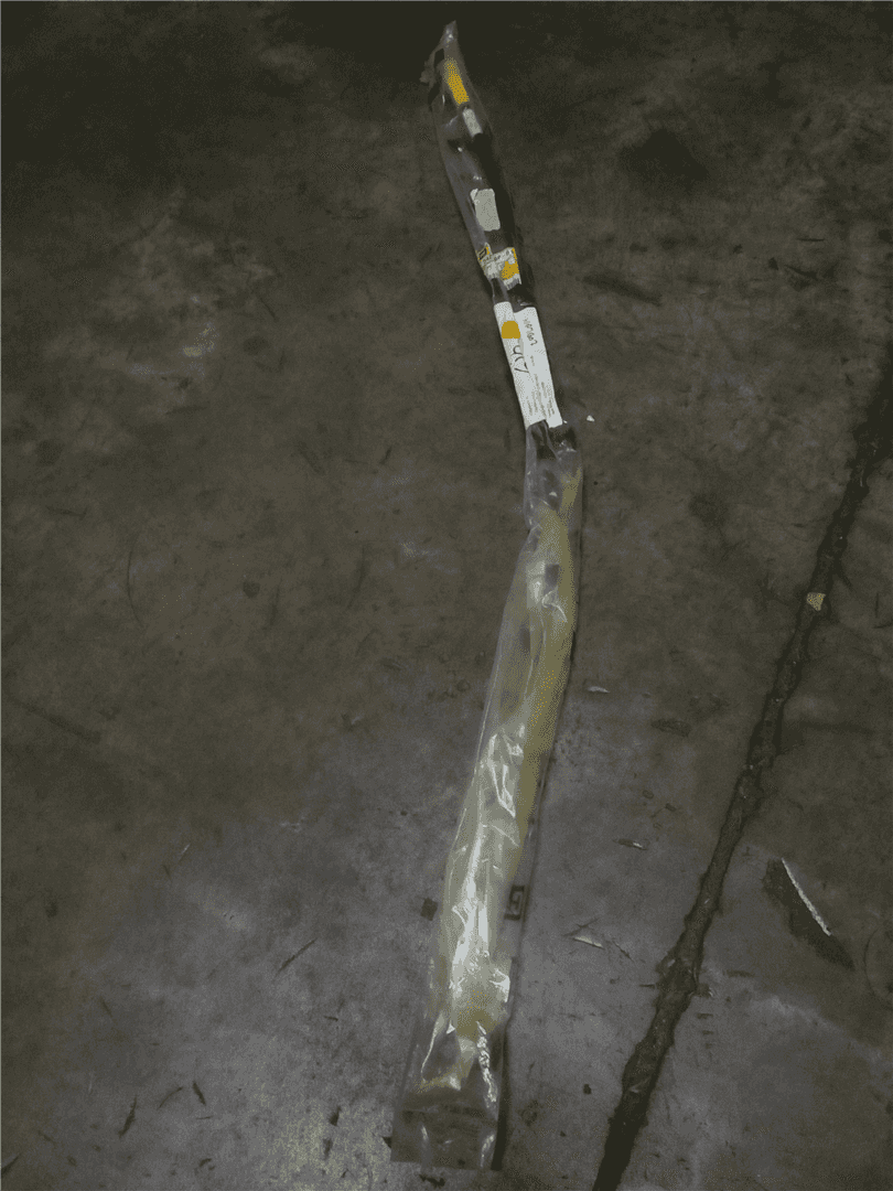 NEW OIL DIPSTICK image 2